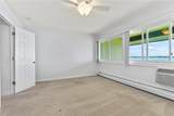 400 Narragansett Parkway - Photo 14
