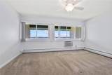 400 Narragansett Parkway - Photo 15