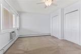 400 Narragansett Parkway - Photo 16