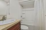 400 Narragansett Parkway - Photo 17