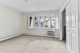 400 Narragansett Parkway - Photo 18