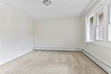 400 Narragansett Parkway - Photo 19