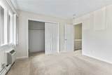 400 Narragansett Parkway - Photo 20