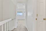 400 Narragansett Parkway - Photo 21