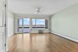400 Narragansett Parkway - Photo 22