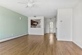 400 Narragansett Parkway - Photo 23