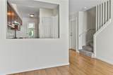400 Narragansett Parkway - Photo 24