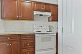 400 Narragansett Parkway - Photo 25