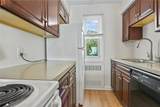 400 Narragansett Parkway - Photo 26