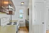 400 Narragansett Parkway - Photo 27