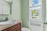 400 Narragansett Parkway - Photo 28