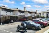 400 Narragansett Parkway - Photo 29