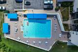 400 Narragansett Parkway - Photo 3