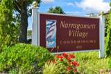 400 Narragansett Parkway - Photo 32