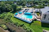 400 Narragansett Parkway - Photo 4