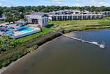 400 Narragansett Parkway - Photo 6