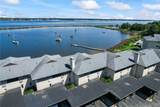 400 Narragansett Parkway - Photo 8
