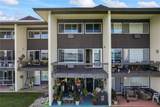 400 Narragansett Parkway - Photo 9