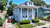 68 Wilcox Avenue - Photo 1