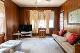 68 Wilcox Avenue - Photo 10