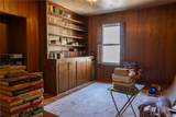 68 Wilcox Avenue - Photo 11