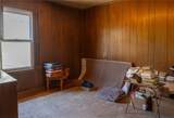68 Wilcox Avenue - Photo 12