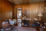 68 Wilcox Avenue - Photo 13