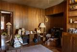 68 Wilcox Avenue - Photo 14