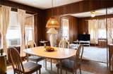 68 Wilcox Avenue - Photo 15