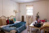 68 Wilcox Avenue - Photo 16