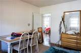 68 Wilcox Avenue - Photo 18