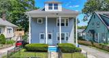 68 Wilcox Avenue - Photo 2