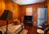68 Wilcox Avenue - Photo 20
