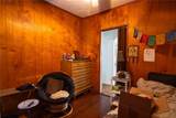 68 Wilcox Avenue - Photo 21