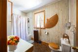 68 Wilcox Avenue - Photo 22