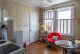 68 Wilcox Avenue - Photo 24