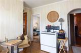 68 Wilcox Avenue - Photo 25