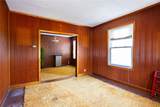 68 Wilcox Avenue - Photo 26