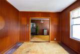 68 Wilcox Avenue - Photo 27