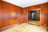 68 Wilcox Avenue - Photo 28