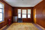 68 Wilcox Avenue - Photo 29