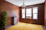 68 Wilcox Avenue - Photo 30
