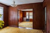 68 Wilcox Avenue - Photo 31