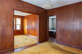68 Wilcox Avenue - Photo 32
