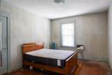 68 Wilcox Avenue - Photo 33