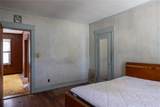 68 Wilcox Avenue - Photo 34