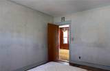 68 Wilcox Avenue - Photo 35