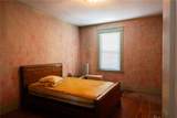 68 Wilcox Avenue - Photo 36