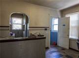 68 Wilcox Avenue - Photo 38