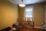 68 Wilcox Avenue - Photo 39